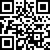 https://de.abna24.com/x6ptj