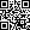 https://de.abna24.com/x4GnD