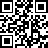 https://de.abna24.com/xhLbt