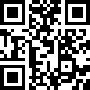 https://de.abna24.com/x3ZbR
