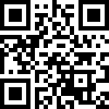 https://de.abna24.com/x7jVF