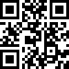 https://de.abna24.com/xhGn2