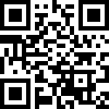 https://de.abna24.com/x47sM