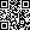 https://de.abna24.com/x6pzh
