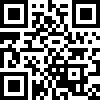 https://de.abna24.com/xbxvk