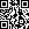 https://de.abna24.com/xcD2k