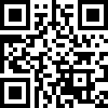 https://de.abna24.com/x7GqH