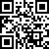 https://de.abna24.com/x4nT4