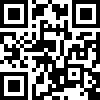 https://de.abna24.com/xb8tK