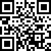 https://de.abna24.com/x66vv