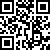 https://de.abna24.com/x4kkM