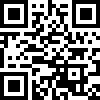 https://de.abna24.com/x47bV