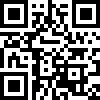 https://de.abna24.com/x7sMj