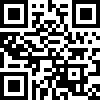 https://de.abna24.com/x3Hfm