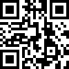 https://de.abna24.com/x6m49