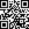 https://de.abna24.com/xhxpy