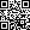 https://de.abna24.com/xfwM7