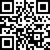 https://de.abna24.com/xcyPZ