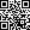 https://de.abna24.com/xfncc
