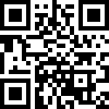 https://de.abna24.com/xbKsj