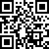https://de.abna24.com/x5Q9g