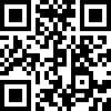 https://de.abna24.com/xhLGW