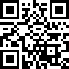 https://de.abna24.com/xhFvY