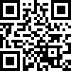 https://de.abna24.com/xfv4R