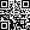 https://de.abna24.com/x4nDQ