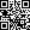https://de.abna24.com/xhq3P