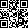 https://de.abna24.com/x5v2V