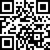 https://de.abna24.com/x8KJN