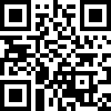 https://de.abna24.com/xhV3F