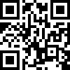 https://de.abna24.com/x57Jq