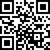 https://de.abna24.com/xb3h7