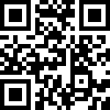 https://de.abna24.com/xcGbM