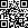 https://de.abna24.com/x3RF7