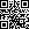 https://de.abna24.com/xjzbH