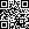 https://de.abna24.com/x4S86