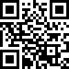 https://de.abna24.com/x38gy