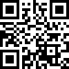https://de.abna24.com/x5YSP