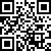 https://de.abna24.com/x97gw