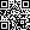 https://de.abna24.com/xcBQ9