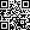 https://de.abna24.com/xcM9w