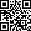 https://de.abna24.com/x47xz