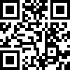 https://de.abna24.com/x4QZ2
