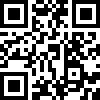 https://de.abna24.com/x4pW4