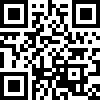 https://de.abna24.com/x3QcV