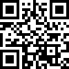 https://de.abna24.com/x4v5J