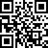 https://de.abna24.com/xgh6R